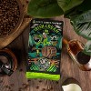 Bones Coffee Company Irish Cream Ground Coffee Beans Nutty Flavor 12 oz Medium Roast (Ground) - 3 of 3