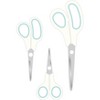 We R Memory Keepers Scissors 3/Pkg - 2 of 3