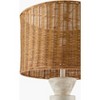 Livabliss Berekua Cottage Table Lamps - 3 of 4
