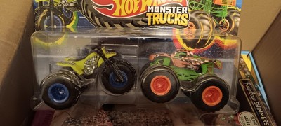 Guest review image 1 of 2, zoom in