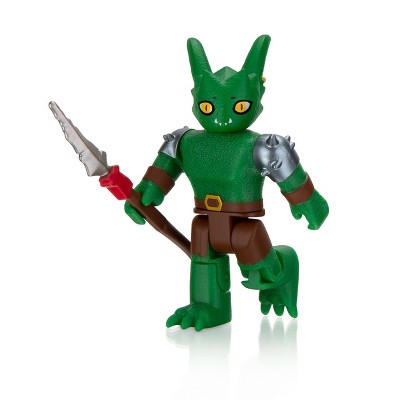 roblox toys world zero
