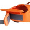 Outward Hound Granby Splash Ripstop Dog Life Jacket - 2 of 4