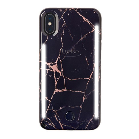 lumee duo iphone xs max case lumee duo iphone xs max case