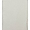 Seymour Home Products Premium Replacement Cover and Pad Khaki: Ironing Board Cover, Elastic Band, Cotton, 55"x15" - 3 of 4