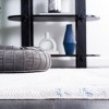 Whisper WHS542 Power Loomed Indoor Rugs - Safavieh - 4 of 4