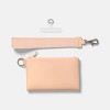 Phone Wristlet with Translucent Jelly Card Holder - heyday™ - 4 of 4