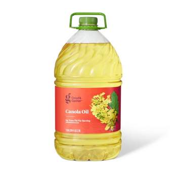 Avocado Oil Cooking Spray - 5oz - Good & Gather™ : Target