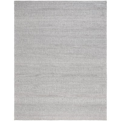 Marbella MRB556 Hand Loomed Indoor Rugs - Safavieh
