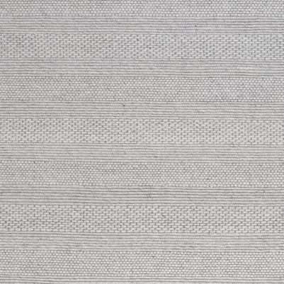 silver/grey
