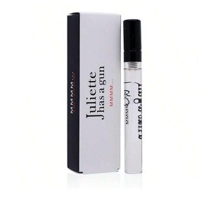 Juliette Has A Gun Mmmm.../ Edp Spray 0.17 Oz (5.0 Ml) Women - 1 of 1