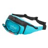 Manhattan Portage Packable Alleycat Waist Bag - 4 of 4