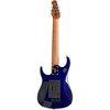 Ernie Ball Music Man JP15 7 7-String Flamed Maple Top Electric Guitar - 4 of 4