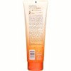 Giovanni 2Chic Ultra Volume Shampoo Papaya and Tangerine Butter - 8.5 oz - 2 of 4