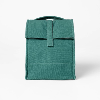 Lunch Bag - Figmint™