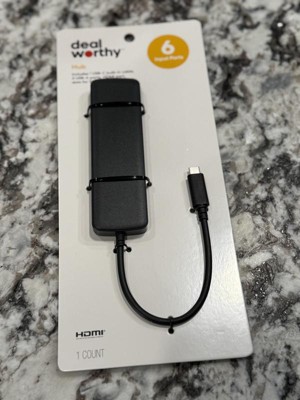 Guest review image 3 of 3, zoom in