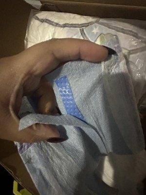 Guest review image 1 of 6, zoom in