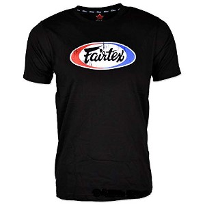 Fairtex Vintage Tee - 1 of 4