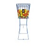 OnCourt OffCourt  MasterPro Ball Hopper - 2 of 3