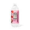Passionfruit Punch Sparkling Water - Good & Gather™ 1L Bottle - 3 of 3