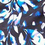 dark purple leaf