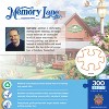 MasterPieces Memory Lane - Goldmane Farms 300 Piece EZ Grip Puzzle - 4 of 4