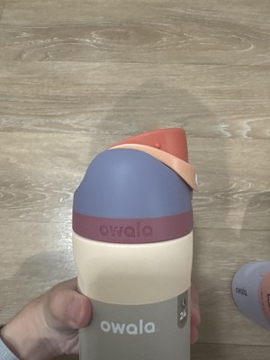 Guest review image 1 of 2, zoom in