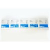 5 Large Compression Bags Travel Clear - Room Essentials™ - image 3 of 4