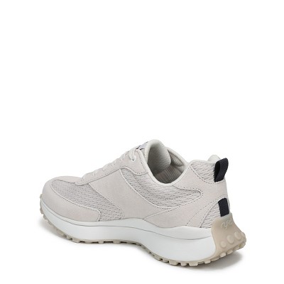 Обувь Ryka Womens Jetsetter Shoes White Alyssum 10 W — фото 7