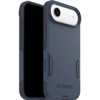 OtterBox Apple iPhone Air Commuter Series Case for MagSafe with Camera Control - Blue Sentiment - 4 of 4