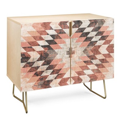 touraco coffee table