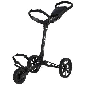 Sun Mountain Golf Ridgeline 3 Push Cart - 1 of 1