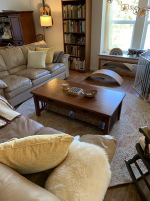 Guest review image 1 of 3, zoom in