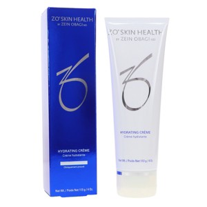 ZO Skin Health Hydrating Creme, 4 oz. - 1 of 4