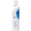Eufora Nourish Hydrating Shampoo, 8.45 oz - 3 of 4