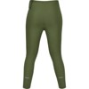 RDX Sauna Sweat Leggings For Women - 4 of 4