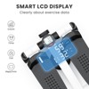 Dexmalle Mini Fitness Stepper - 3 of 4