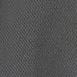 soapstone