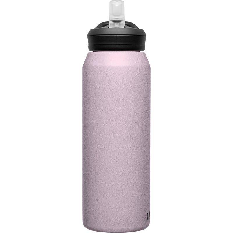 CamelBak 32oz Eddy+ Vacuum Insulated Stainless Steel Water Bottle, 4 of 11