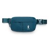 Cotopaxi Todo 2L Hip Pack - Cada Día - 4 of 4