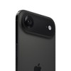 Apple iPhone Air - 3 of 4