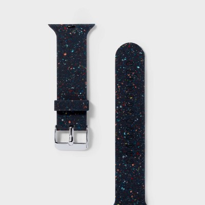 Kate spade clearance glitter watch band