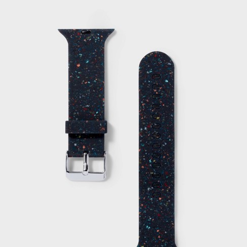 Heyday 2025 watch band