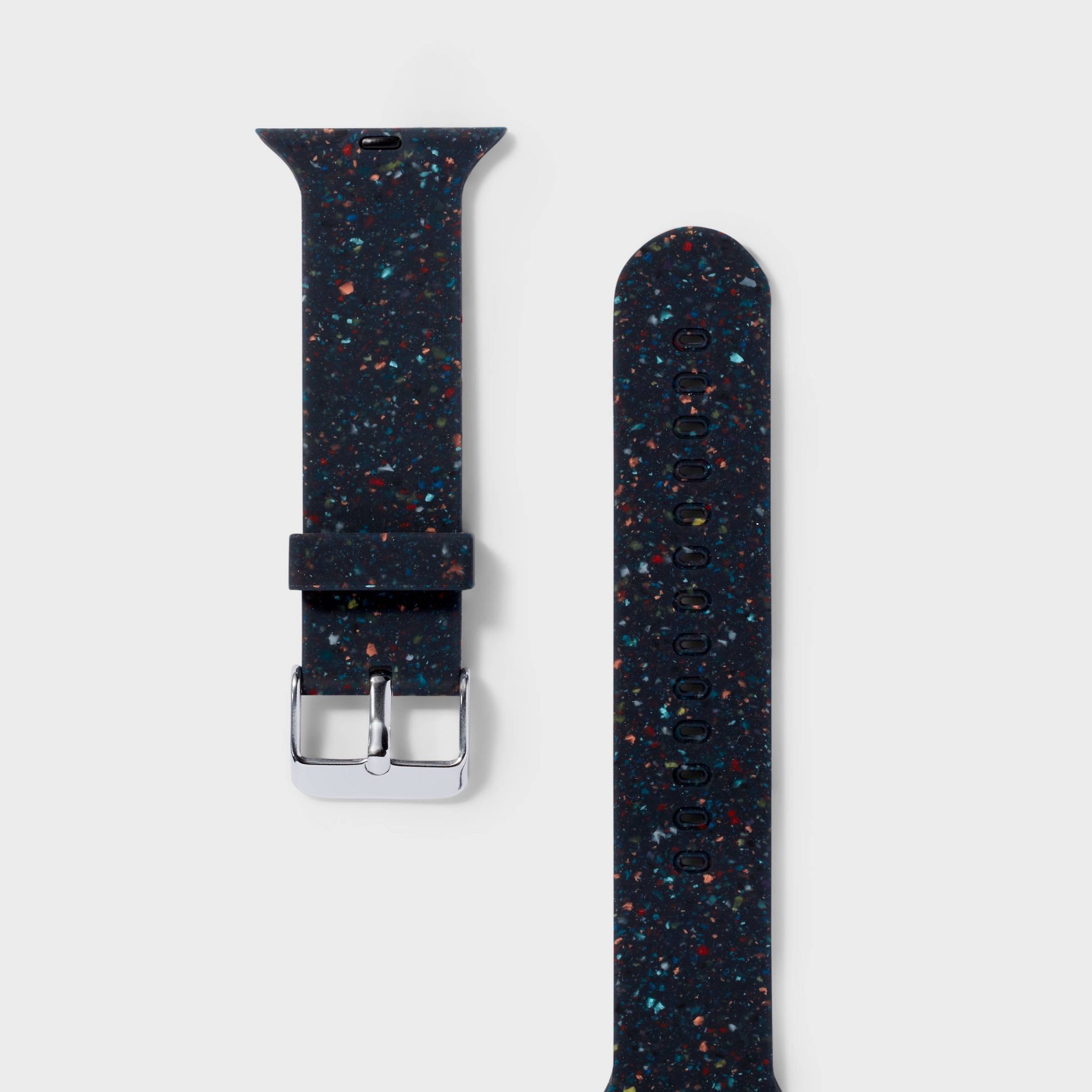 Apple Watch Silicone Band - heyday™