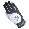 USG Women's Cabretec Pickleball Glove - 2 of 3