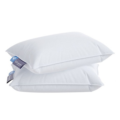 Lincove pillow outlet