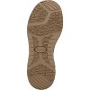Men's Rocky Coronado Oxford - 2 of 4