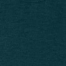 heather midnight teal