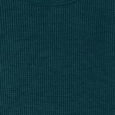 heather midnight teal