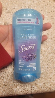 Guest review image 1 of 2, zoom in