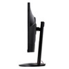 Acer Nitro XV252Q LV - 24.5" Monitor FullHD 1920x1080 IPS 165Hz 1ms HDMI 400Nit - Manufacturer Refurbished - 3 of 4